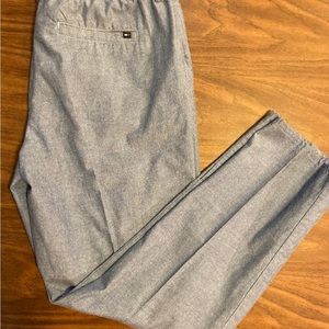 Tommy Hilfiger Pant